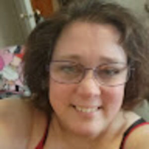 Meet your Posher, Tanya